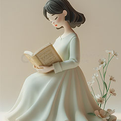 特斯拉的🌤🚌机器人战略，正🥺🌠倚重这条高效🌕且成本可控的“💉↗中国链”🗾